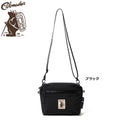 COBMASTER ( コブマスター ) COB-CSR BUDDY SHOULDER | ショルダーバッグ | バッグ | アウトドア | キャンプ | レジャー | お出かけ | シンプル | 撥水 | サブバッグ | 登山 | ナイロン | 81358100 | こぶますたー