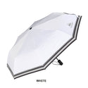 DULTON ( ダルトン ) AUTOMATIC UV UMBRELLA オートマティック UV アンブレラ | 傘 | 折り畳み傘 | UVカット | 日傘 | 晴雨兼用 | ワンプッシュ | 通勤 | 通学 | 持ち運び | キャンプ | レジャー | V24-0831