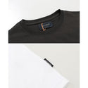 KRIFF MAYER ( クリフメイヤー ) スヌーピープリントT | 釣り | MENS | 2557803 | メンズ | カジュアル | 半袖 | Tシャツ | バックプリント | プリントT | オシャレ | 接触冷感 | 夏 | スヌーピー | くりふめいやー