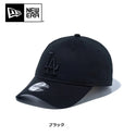 NEW ERA ( ニューエラ ) 9TWENTY Spring Vibes ロサンゼルス ・ ドジャース | 帽子 | キャップ | 日よけ | 野球 | アジャスタブル仕様 | クロスストラップ | ユニセックス | アウトドア | レジャー | キャンプ