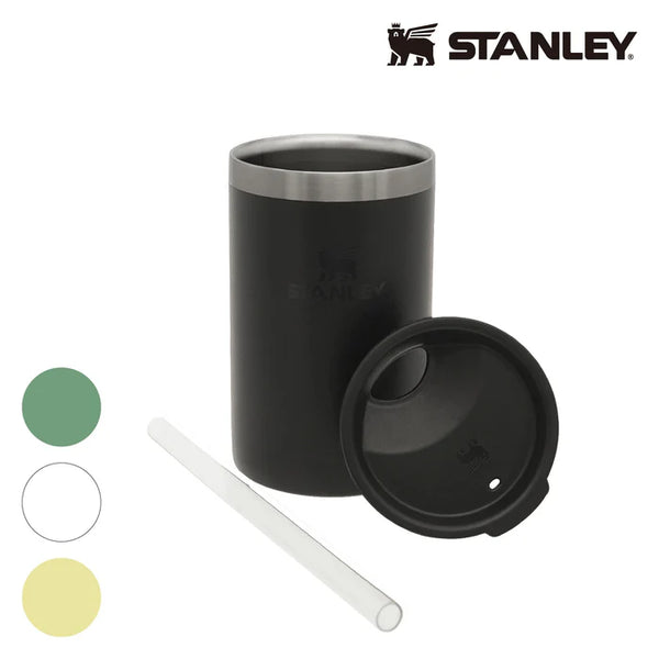 STANLEY ( スタンレー )  エブリデイ缶クーラーカップ 0.29L