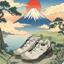 【7月発売 NEW】SALOMON ( サロモン ) X ULTRA 360 GORE-TEX GORAIKO | ルナロック/ブラックオリーブ/エンシェントウォーター | 登山 | 靴 | シューズ | ゴアテックス | ハイキング | グリップ力 | 安定性 | 撥水 | L45489000 | さろもん | 御来光 | 富士山 | ゴライコウ