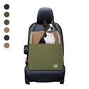 MANDARINE BROTHERS ( マンダリンブラザーズ ) DRIVING CUSHION | 犬 | 犬用 | イヌ | ペット用 | ドライビングクッション | 運転 | 車 | お出かけ | ドライブ | シック | シンプル | まんだりんぶらざーず
