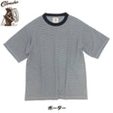 【 SALE 】 COBMASTER ( コブマスター ) COB LEISURE DRY T | シャツ | 半袖 | 半袖シャツ | Tシャツ | 夏 | 夏服 | シンプル | 吸水速乾 | 80571700 | こぶますたー | ウェア | トップス