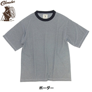 【 SALE 】 COBMASTER ( コブマスター ) COB LEISURE DRY T | シャツ | 半袖 | 半袖シャツ | Tシャツ | 夏 | 夏服 | シンプル | 吸水速乾 | 80571700 | こぶますたー | ウェア | トップス