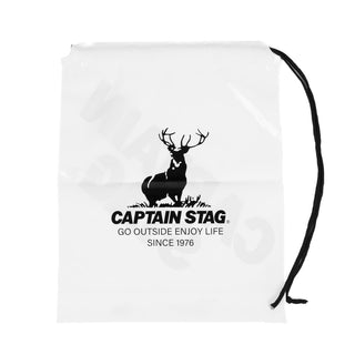 CAPTAIN STAG ( キャプテンスタッグ ) CAPTAIN STAG ショルダーバッグ | バッグ | コンパクト | UL-2078 | ショルダーバッグ | お買い物バッグ | 持ち運び | アウトドア | キャンプ | キャプスタ | きゃぷてんすたっぐ