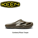 KEEN ( キーン ) メンズ シャンティ サンダル | アウトドア | レジャー | キャンプ | 自宅 | オフィス | 抗菌 | 防臭 | フィット感 | 履きやすい | 1028606 | 海 | プール | 普段使い | きーん