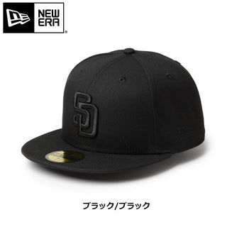 NEW ERA | FIELD SEVEN EC STORE