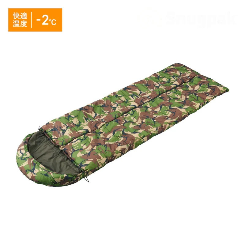 人型　寝袋　シュラフ　アウトドア　キャンプ　迷彩 人型 寝袋 シュラフ アウトドア キャンプ 迷彩 人型 寝袋 シュラフ