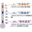 WAQ ( ワック ) ダウンスリーピングバッグ | -30℃対応 | FP650 | 軽量 | コンパクト | シュラフ | 寝袋 | ダウン | 暖かい | 冬キャンプ | マミー型 | ブラック | アウトドア | キャンプ | 車中泊