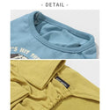 KRIFF MAYER ( クリフメイヤー ) ウェットプロテクトT ( パグ89 ) DOG | D2547823 | 犬 | 服 | ドッグウェア | Tシャツ | オシャレ | 夏 | 接触冷感 | 涼しい | 動きやすい | 着脱しやすい | くりふめいやー