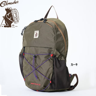 COBMASTER ( コブマスター ) COB Boxrip HABIT PACK リュック デイパック レディース メンズ ユニセックス 旅行 トラベル 通勤 通学 アウトドア デイリー ハイキング A4収納 ハビットパック タブレット収納 81950600