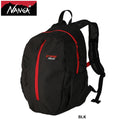 NANGA ( ナンガ ) マジックフラッシュ ジュニアバックパック | リュック | リュックサック | バックパック | 子供用 | キッズ用 | 通園 | 通学 | 反射 | 収納 | お出かけ | 機能性 | アウトドア | キャンプ | N2604-3M021Z015065 | なんが