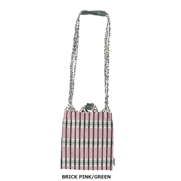 DULTON ( ダルトン ) HAMMOCK SACOCHE ハンモック サコッシュ | バッグ | お散歩 | お出かけ | 可愛い | RNZ-0862SC | だるとん | 鞄 | カバン