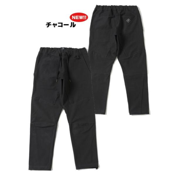 KRIFF MAYER ( クリフメイヤー ) スペシャルアクティブスタイルパンツ | MENS | メンズ | 2017800 | パンツ | ロングパンツ | お出かけ | オシャレ | 伸縮性 | ストレッチ | くりふめいやー