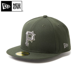 New Era 2020 Spring Camp GINOWAN キャップ NEW ERA | FIELD SEVEN EC STORE