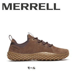 MERRELL ( メレル ) WRAPT ラプト | メンズ | 男性用 | 靴 | シューズ | 歩きやすい | トレッキング | ハイキング | アウトドア | レジャー | お出かけ | キャンプ | 37753 | 32959 | 7103 | めれる