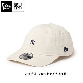 NEW ERA | FIELD SEVEN EC STORE