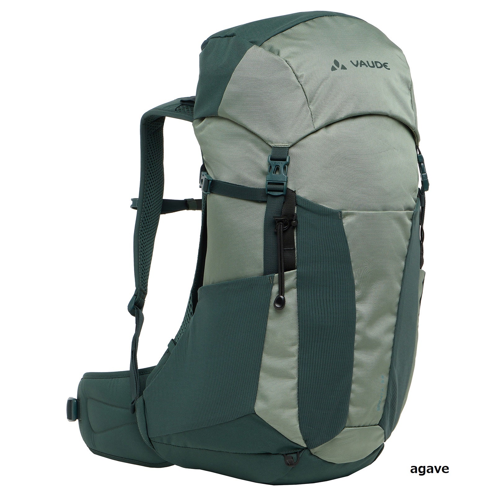 VAUDE　Brenta 30　ファウデ　リュック VAUDE ( ファウデ ) Brenta 24 | リュック | リュックサック
