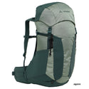 VAUDE ( ファウデ ) Brenta 24 | リュック | リュックサック | バックパック | 登山 | ハイキング | キャンプ | 24L | トレッキングバッグ | 47362 | ふぁうで
