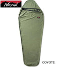 【 SALE 】NANGA ( ナンガ ) COOL TOUCH SHEET | クールタッチ シーツ | 吸水 | 撥水 | 軽量 | 涼しい | 速乾 | 夏 | 接触冷感 | アウトドア | キャンプ