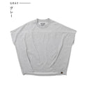 KRIFF MAYER ( クリフメイヤー ) ウェットプロテクレースコクーンT | LADYS | W2557831 | レディース | 半袖 | カジュアル | オシャレ | アウトドア | お出かけ | 接触冷感 | 吸水 | 速乾 | 汗ジミ防止 | 撥水 | くりふめいやー