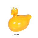 DULTON ( ダルトン ) FLOATING DUCK フローティング ダック | オブジェ | 置物 | セラミック | 可愛い | アヒル | 手のひらサイズ | UA-1040 | 雑貨 | ギフト | プレゼント | だるとん