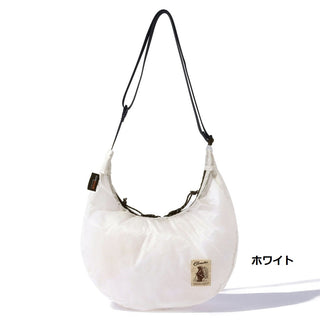 COBMASTER ( コブマスター ) COB BANANA SHOULDER BAG | バッグ | ショルダーバッグ | お出かけ | アウトドア | レジャー | キャンプ | 80021100 | 外遊び | フェス | サブバッグ | 旅行 | こぶますたー