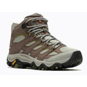 MERRELL ( メレル ) モアブ モアブ3シンセティックミッドゴアテックス | ゴアテックス | 靴 | シューズ | アウトドア | キャンプ | 女性用 | ウィメンズ | レディース | ハイキング | 山登り | めれる