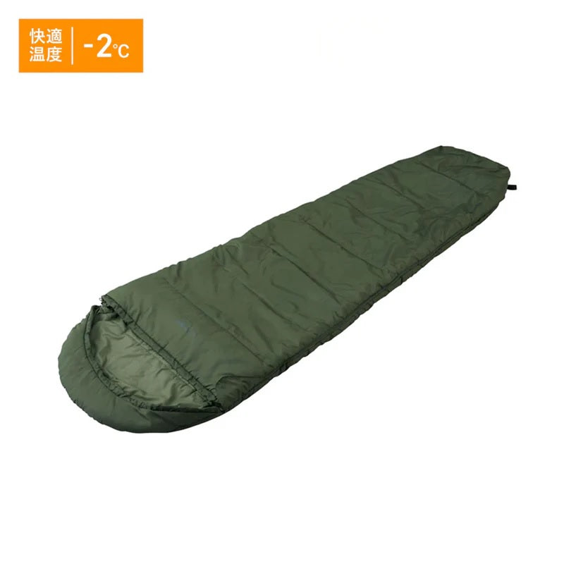 Snugpak | FIELD SEVEN EC STORE
