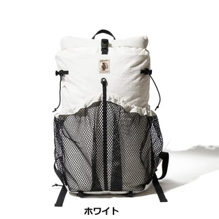 COBMASTER ( コブマスター ) COB-CSR LANDSCAPE ROLLTOP PACK | デイパック | リュック | バックパック | 登山 | キャンプ | 大容量 | 収納 | 軽い | 撥水 | アウトドア | レジャー | キャンプ | 81357700 | こぶますたー