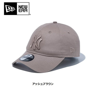 NEW ERA ( ニューエラ ) 9TWENTY Spring Vibes ニューヨーク ・ ヤンキース | 帽子 | キャップ | 日よけ | レジャー | お出かけ | クロスストラップ | ユニセックス | アジャスタブル仕様 | サイズ調整 | コットン