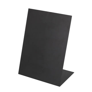 【 SALE 】 DULTON ( ダルトン ) METAL CHALKBOARD 27 メタル チョークボード 27 | 卓上 | 玄関 | リビング | ボード | 倒れにくい | メッセージボード | K955-1264-27 | だるとん