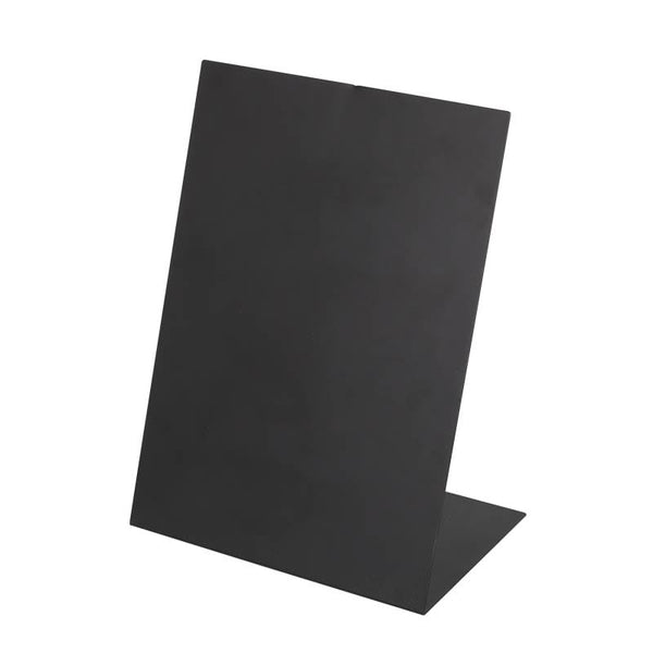 【 SALE 】 DULTON ( ダルトン ) METAL CHALKBOARD 27 メタル チョークボード 27 | 卓上 | 玄関 | リビング | ボード | 倒れにくい | メッセージボード | K955-1264-27 | だるとん