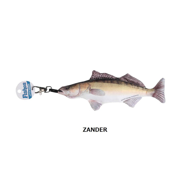 DULTON ( ダルトン ) LITTLE FISHES リトル フィッシーズ | 魚 | キーホルダー | ソフト | クッション | 柔らかい | お魚 | フィッシュ | 大きめ | 存在感 | プレゼント | 釣り | Y-0636 | だるとん