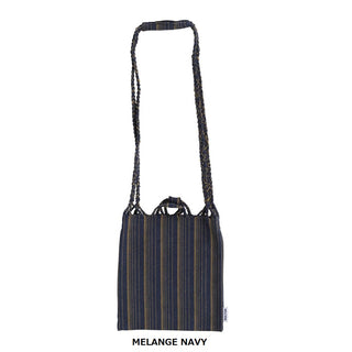 DULTON ( ダルトン ) HAMMOCK SACOCHE ハンモック サコッシュ | バッグ | お散歩 | お出かけ | 可愛い | RNZ-0862SC | だるとん | 鞄 | カバン