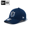 NEW ERA ( ニューエラ ) 9FORTY ダラス ・ マーベリックス チームカラー | 帽子 | キャップ | 日よけ | ユニセックス | ポリエステル | コットン | サイズ調整 | 定番 | 14527265 | にゅーえら