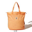 COBMASTER ( コブマスター ) COB-CR PKB DRAWSTRING TOTE | トートバッグ | バッグ | 撥水 | 巾着式 | コンパクト | 収納 | コーデュラリップ | 耐久性 | 防水 | 軽量 | アウトドア | レジャー | 旅行 | 買い物 | 81020900 | こぶますたー