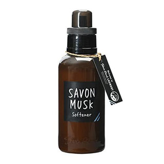 【 SALE 】 nol corporation ( ノルコーポレーション ) John's Blend ジョンズブレンド | 柔軟剤 | ホワイトムスク | サボンムスク | ソフナー | 530ml | OAJON7301 | OAJON7312 | 洗濯