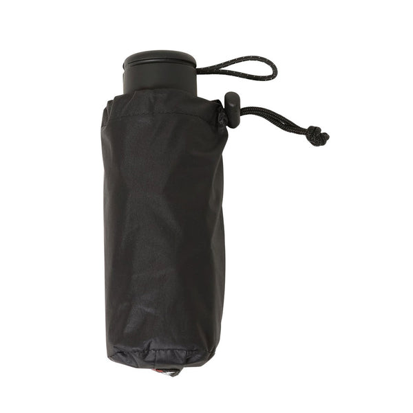 NANGA ( ナンガ ) コンパクトアンブレラ COMPACT UMBRELLA | 傘 | 折り畳み傘 | 梅雨 | 持ち運び | 旅行 | アウトドア | キャンプ | 通勤 | 通学 | 遮光 | 遮熱 | UVカット | 日傘 | 雨傘 | 兼用 | 軽い | コンパクト | なんが | N2542-3Z093Z