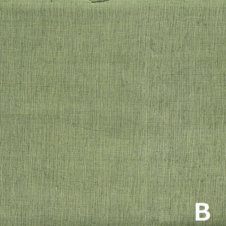 【 SALE 】 DULTON ( ダルトン ) MULTI CLOTH SOLID COLOR | マルチクロス | 布 | 大きめ | テーブルクロス | 大判クロス | 綿100％ | 洗える | だるとん