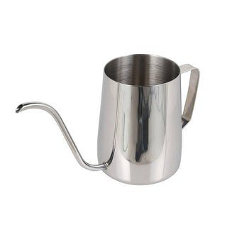 DULTON ( ダルトン ) STAINLESS DRIP / WATER POT 1000ml ステンレス ドリップ ウォーター ポット | ドリップポット | コーヒー | シンプル | 水やり | ガーデニング | R815-1006-1L | だるとん