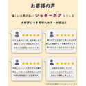 KRIFF MAYER ( クリフメイヤー ) シャギーボアロングフードJK | LADYS | W2514409 | レディース | ウェア | ジャケット | フード付 | ロング丈 | フリース | 軽い | 動きやすい | ふわふわ | カジュアル | W2514409 | くりふめいやー