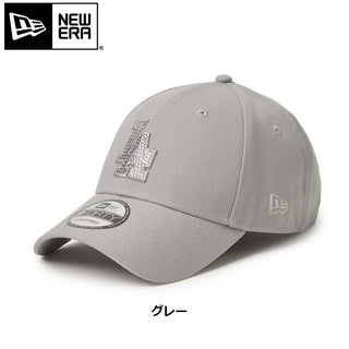 NEW ERA | FIELD SEVEN EC STORE