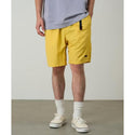 GRAMICCI ( グラミチ ) NYLON PACKABLE G-SHORT ナイロンパッカブルGショーツ | ハーフパンツ | 半ズボン | アパレル | パッカブル | 旅行 | アウトドア | キャンプ | 持ち運び | 登山 | 軽い | 軽量 | カジュアル | G6SM-P082 | ぐらみち