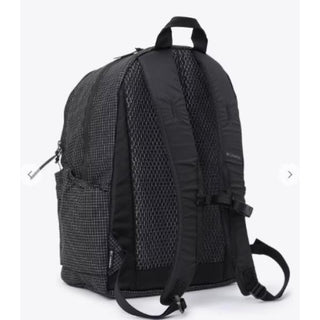 Columbia ( コロンビア ) グレートスモーキーガーデンEXデイパック | デイパック | リュックサック | バックパック | 撥水 | ユニセックス | 旅行 | 通勤 | 通学 | 24L | PC収納 | ころんびあ | PU8798