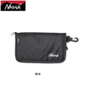NANGA ( ナンガ ) エコパック UR パスケース ECOPAK UR PASS CASE | 財布 | パスケース | 旅行 | アウトドア | 軽量 | 軽い | 耐久性 | カードケース | 持ち運び | コンパクト | N2502-3I305Z | なんが