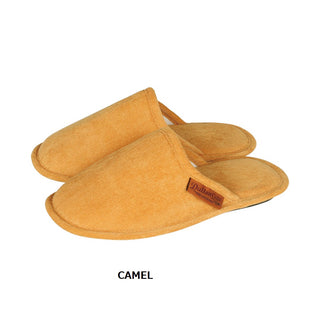 DULTON ( ダルトン ) CORDUROY SLIPPERS EV コーデュロイ スリッパ EV | メンズ | ウィメンズ | 室内用 | ルームシューズ | オシャレ | シンプル | 来客用 | 履き心地 | 収納袋 | 樹脂製 | 持ち運び | T20-0224 | だるとん