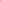 LOUDMOUTH （  ラウドマウス  ）メンズ プレミアムカノコ 柄半袖シャツ Gorilla White/ゴリラホワイト 764608