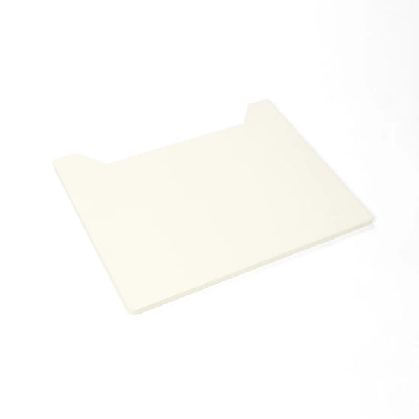 Mt.SUMI ( マウントスミ ) ピザストーン / Pizza Stone | OG2309AR2-PS | アウトドア | キャンプ | 薪ストーブ | 冬キャンプ | オプション | ピザ | オーブン | 調理 | 料理 | 使いやすい | まうんとすみ